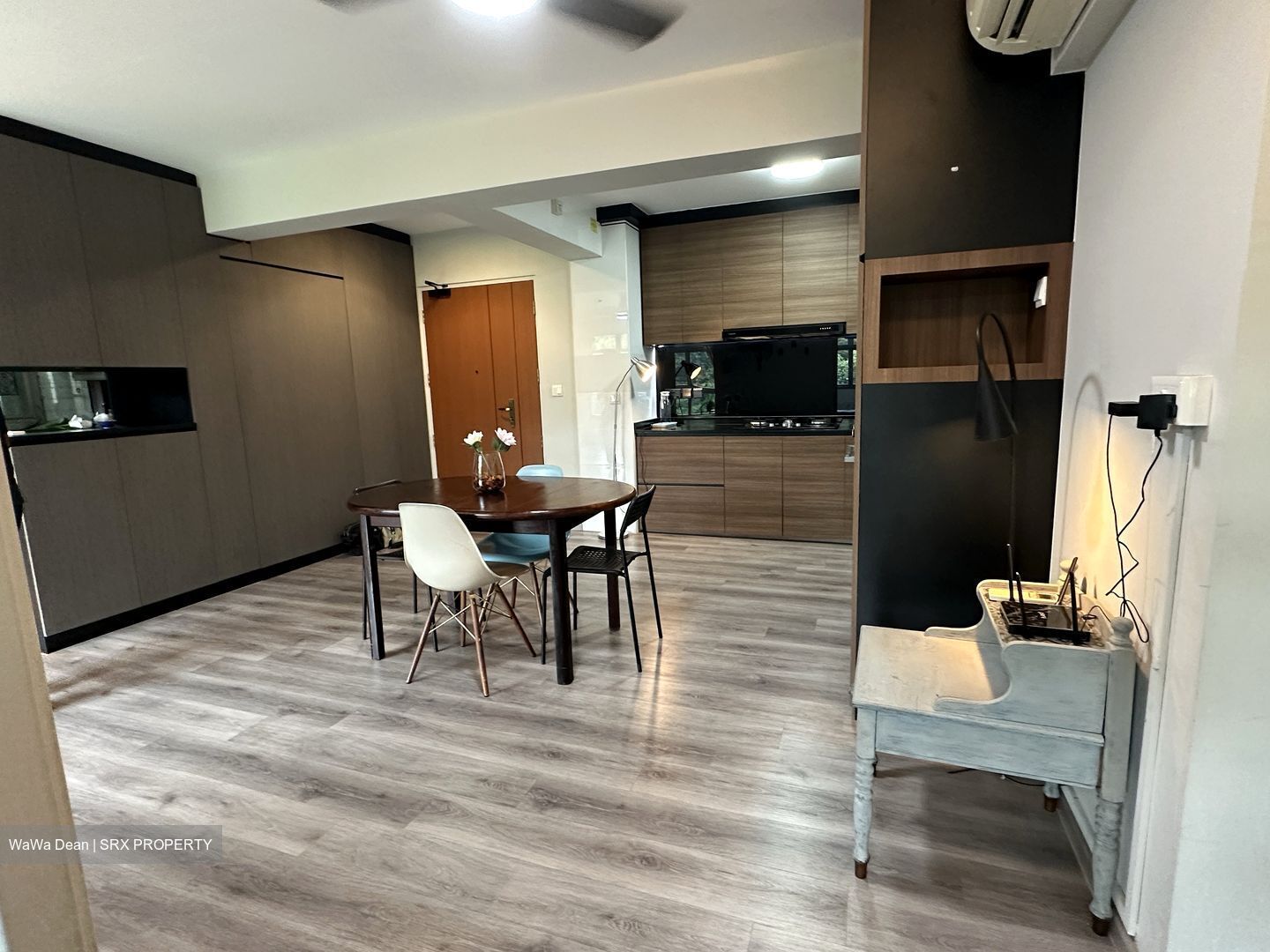 Blk 512B Oleander Breeze @ Yishun (Yishun), HDB 4 Rooms #574137701
